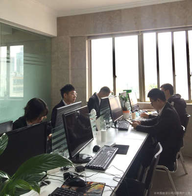 云南迪森信息咨詢服務(wù) 洞察市場先機(jī)，驅(qū)動決策未來