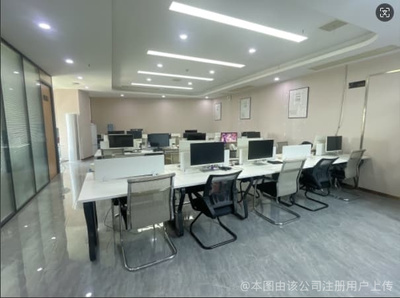 專業(yè)為本，服務(wù)致勝 長沙恒嵐信息咨詢的價(jià)值與實(shí)踐