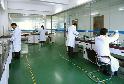 本地服務(wù)全國連，黑河五大連池檢測到位更省心——“機(jī)構(gòu)篩選避坑實(shí)訓(xùn)專題之服務(wù)距離紅利工具包校準(zhǔn)說明書×版情報(bào)分析現(xiàn)場解讀